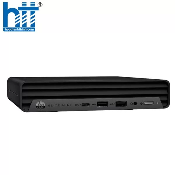 HỢP THÀNH THỊNH - Máy tính để bàn HP Elite Mini 800 G9 8C2S5PA 