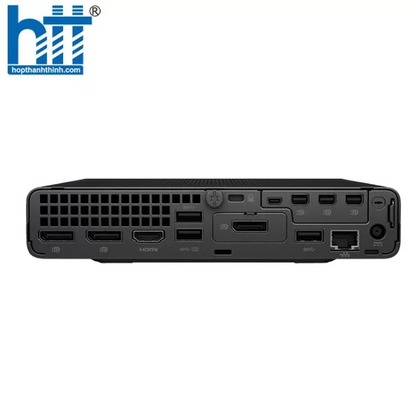HỢP THÀNH THỊNH - Máy tính để bàn HP Elite Mini 800 G9 8C2S5PA 