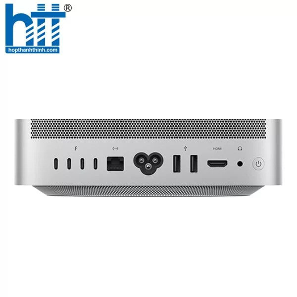 HỢP THÀNH THỊNH - Apple Mac Studio Mini M2 Ultra MQH63SA/A 