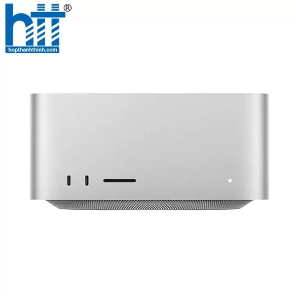 HỢP THÀNH THỊNH - Apple Mac Studio Mini M2 Ultra MQH63SA/A 