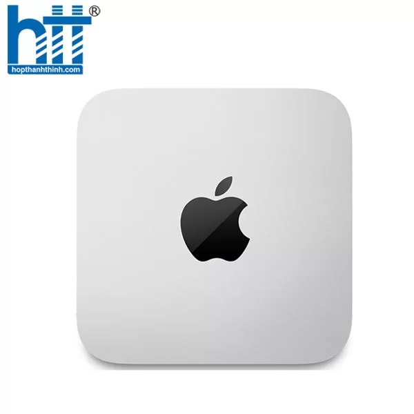 HỢP THÀNH THỊNH - Apple Mac Studio Mini M2 Ultra MQH63SA/A 