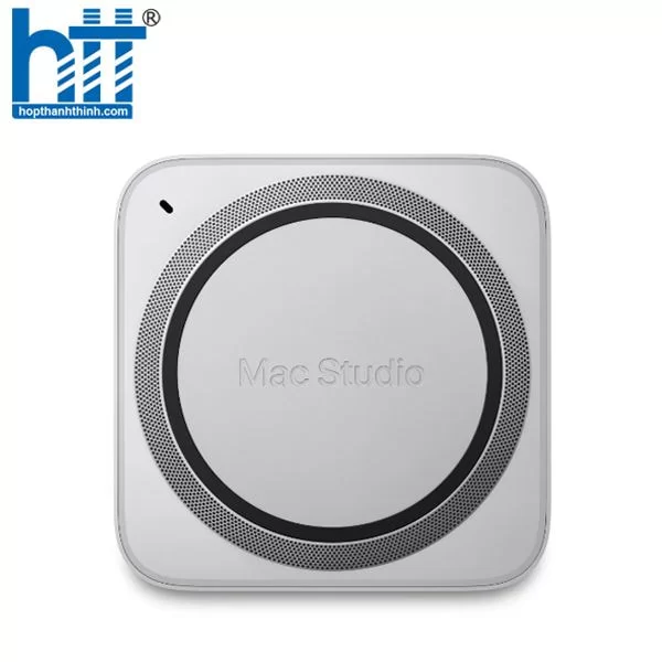 HỢP THÀNH THỊNH - Apple Mac Studio Mini M2 Max Z17Z0012U