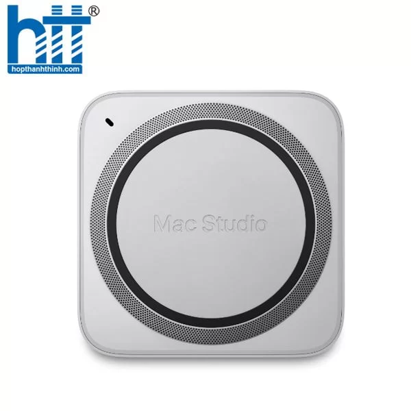 HỢP THÀNH THỊNH - Apple Mac Studio Mini M2 Max Z17Z001BQ