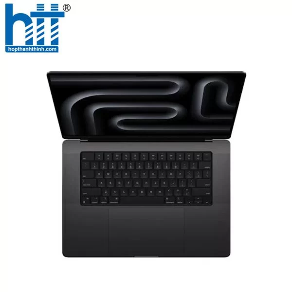 HỢP THÀNH THỊNH - Macbook Pro M3 Max Z1CM0003V