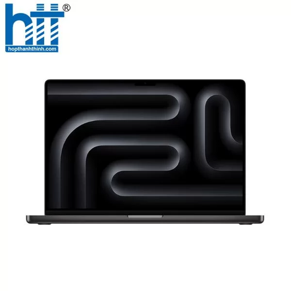 HỢP THÀNH THỊNH - Macbook Pro M3 Max Z1CM0003Z