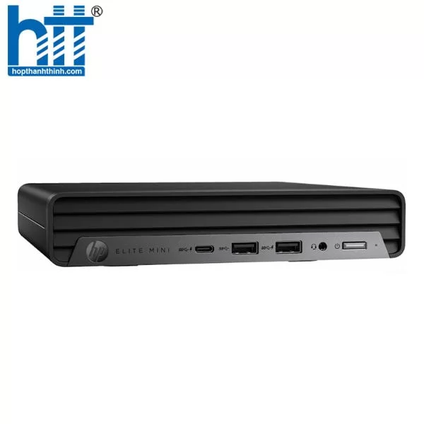 HỢP THÀNH THỊNH - Máy bộ HP Elite Mini 800 G9 9H089PT
