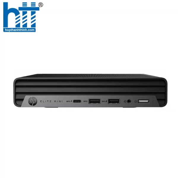 HỢP THÀNH THỊNH - Máy bộ HP Elite Mini 800 G9 9H089PT