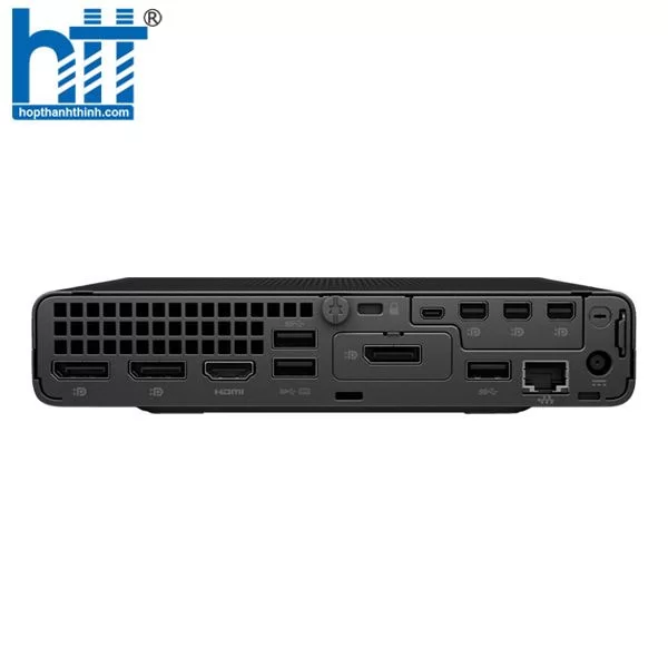 HỢP THÀNH THỊNH - Máy bộ HP Elite Mini 800 G9 9H089PT