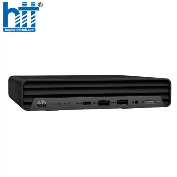 HỢP THÀNH THỊNH - Máy tính để bàn HP Elite Mini 800 G9 73D13PA