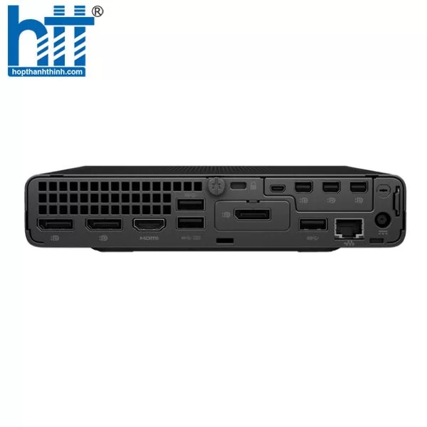 HỢP THÀNH THỊNH - Máy tính để bàn HP Elite Mini 800 G9 73D24PA