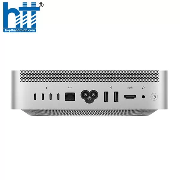 HỢP THÀNH THỊNH - Apple Mac Studio Mini M2 Max MQH73SA/A