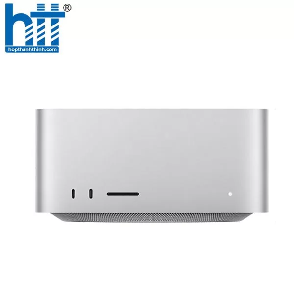 HỢP THÀNH THỊNH - Apple Mac Studio Mini M2 Max MQH73SA/A