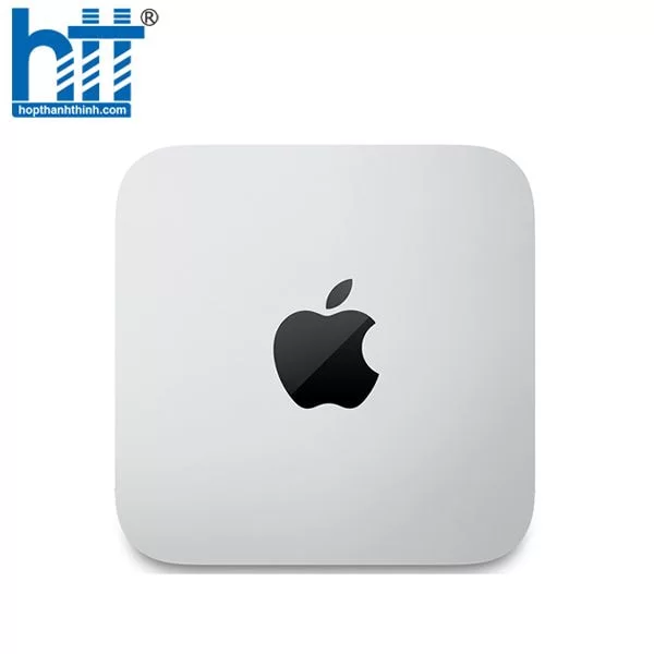 HỢP THÀNH THỊNH - Apple Mac Studio Mini M2 Max MQH73SA/A