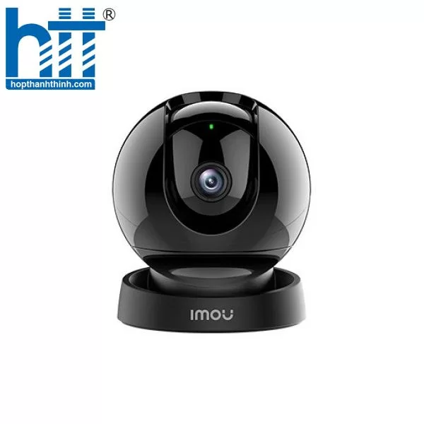 Camera IMOU IPC-GS2DP-3K0W – Giám sát 3MP sắc nét toàn cảnh