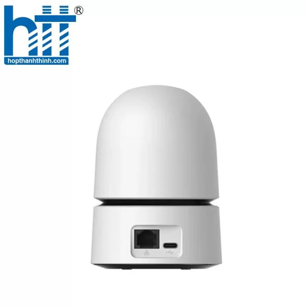 IMOU IPC-S2XEP-10M0S – Camera trong nhà thế hệ mới, hình ảnh siêu nét 10MP.