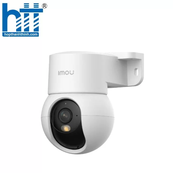 Camera Imou IPC-K2MP-3H1WE quay quét 355° giám sát toàn phòng