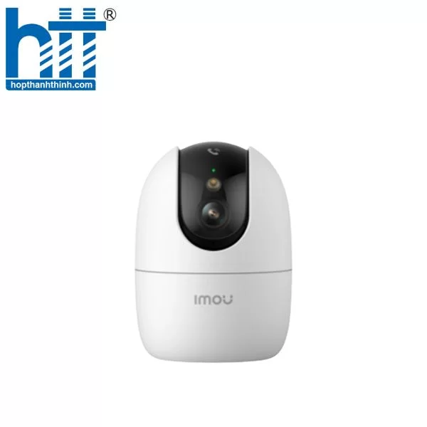 Camera IPC-A32P-PRO Ranger 2 Pro 3MP quay quét 360° giám sát toàn diện