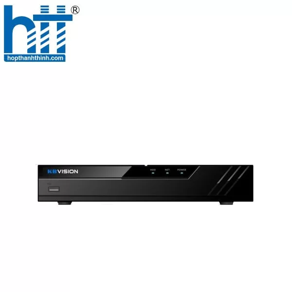HOP THANH THINH- Dau ghi hinh kx cai7116h1