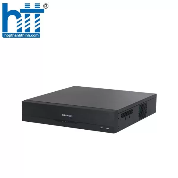 HTT- Dau ghi hinh kx dai8816h3