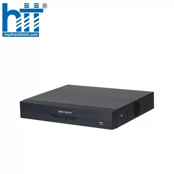 HTT- Dau ghi hinh kx dai8116h3