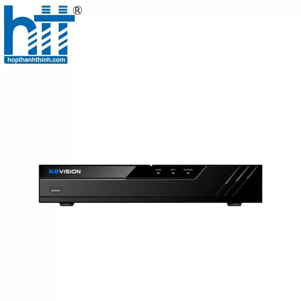 HOP THANH THINH- Dau ghi hinh kx 2k8108h3