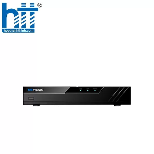 HOP THANH THINH- Dau ghi hinh kx cai7116h1