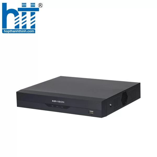 HTT- Dau ghi hinh kx dai2k8104h3