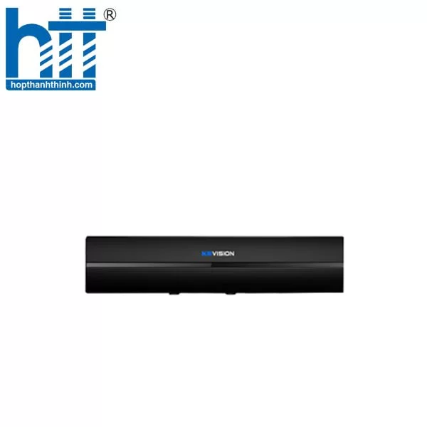 HOP THANH THINH- Dau ghi hinh kx 7104ai