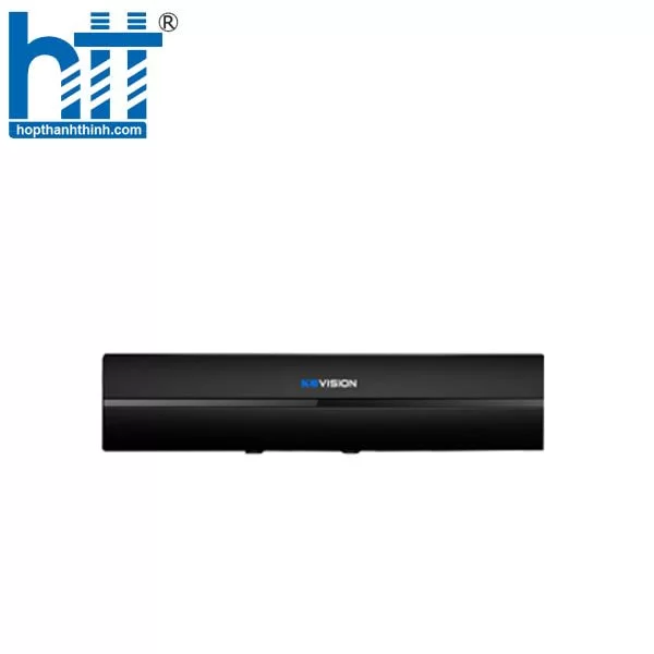 HOP THANH THINH- Dau ghi hinh kx 7108ai