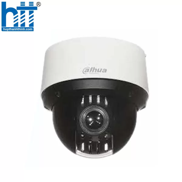 HỢP THÀNH THỊNH - Camera IP PTZ 2MP DAHUA DH-SD4A216DB-HNY