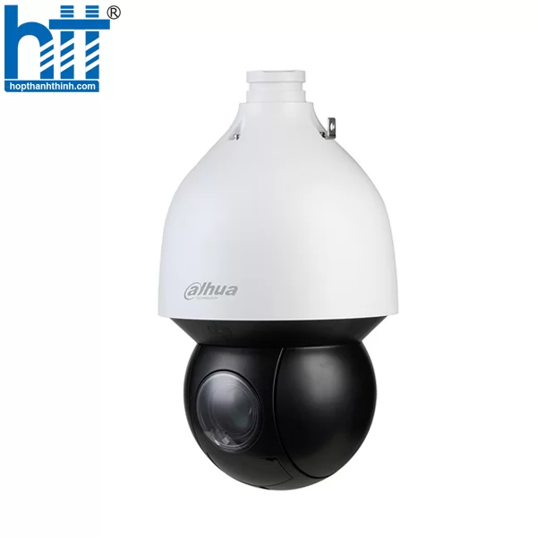 HỢP THÀNH THỊNH - Camera IP Speed Dome 2MP DAHUA DH-SD5A245XA-HNR