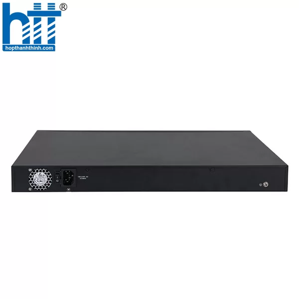 HỢP THÀNH THỊNH - Switch PoE 18 cổng DAHUA DH-S3218-16ET-135