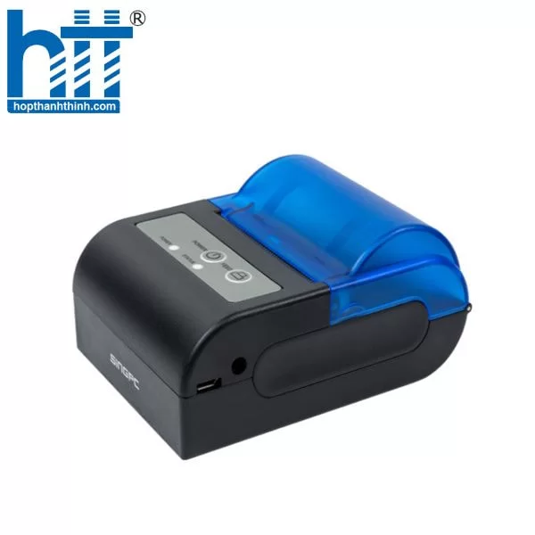 Hợp Thành Thịnh - Máy in hóa đơn nhiệt di động khổ 58mm SingPC Print M103
