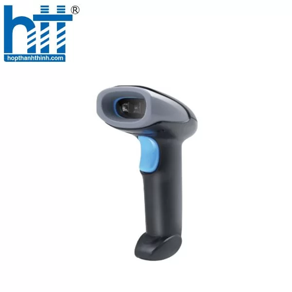 Hợp Thành Thịnh - Máy quét mã vạch 2D cầm tay không dây SingPC Scan-2623TR