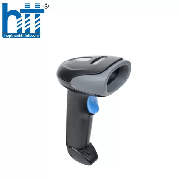 Hợp Thành Thịnh - Máy quét mã vạch 2D cầm tay không dây SingPC Scan-2623TR