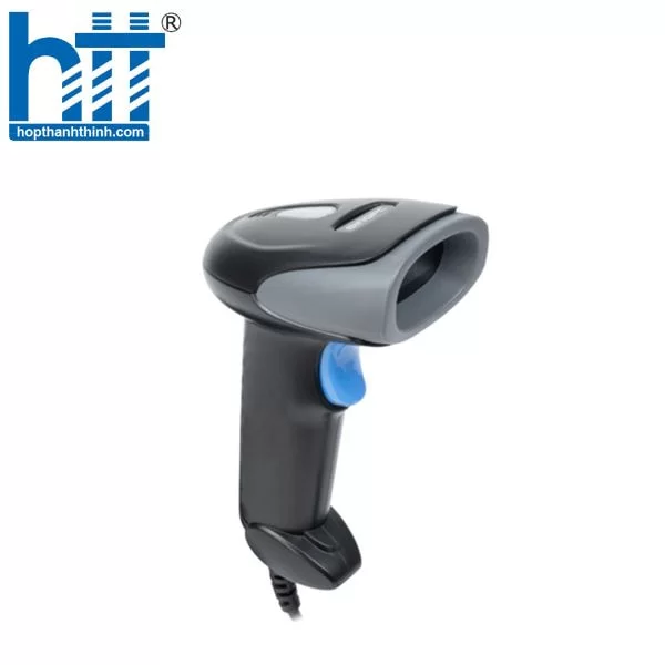 Hợp Thành Thịnh - Máy quét mã vạch 2D cầm tay không dây SingPC Scan-2623TR