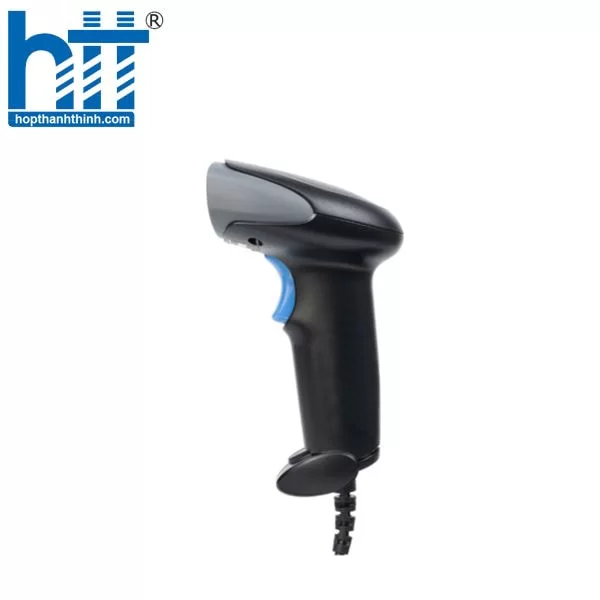 Hợp Thành Thịnh - Máy quét mã vạch 2D cầm tay không dây SingPC Scan-2623TR