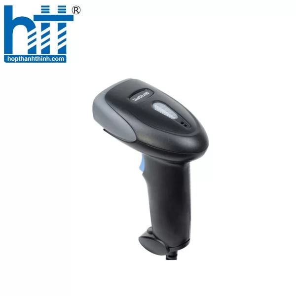 Hợp Thành Thịnh - Máy quét mã vạch 2D cầm tay không dây SingPC Scan-2623TR