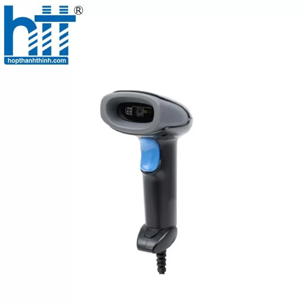 Hợp Thành Thịnh - Máy quét mã vạch 2D cầm tay không dây SingPC Scan-2623TR