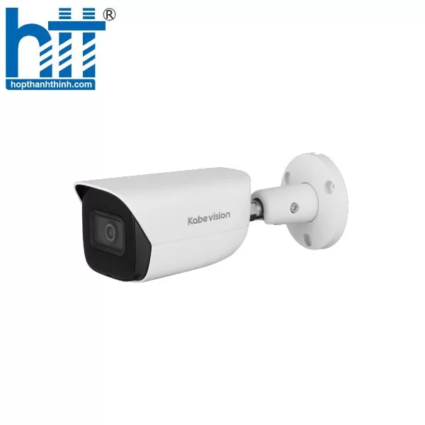 Hợp Thành Thịnh - Camera IP KX-C2201N-AB