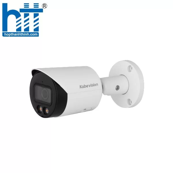 Hợp Thành Thịnh - KX-CAiF4001SN-A