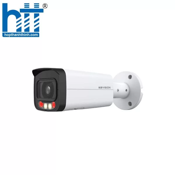 Hợp Thành Thịnh - Camera IP KX-CAiF2003N-DL-AB