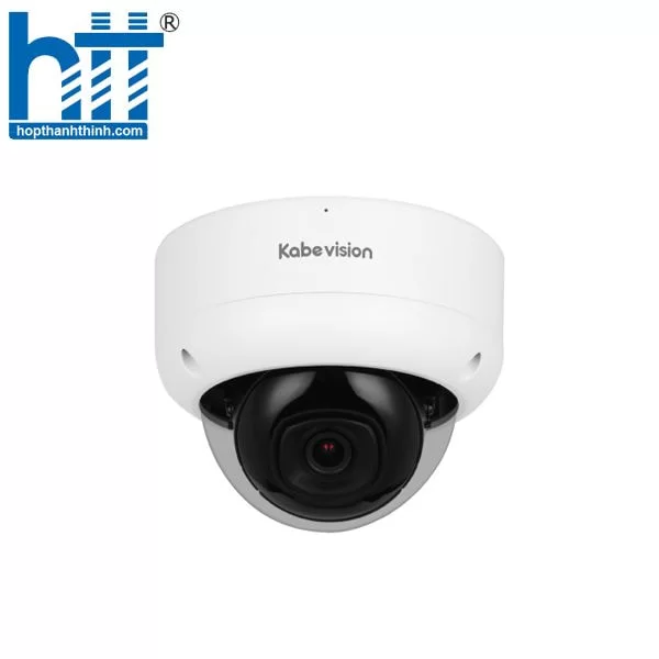 Hợp Thành Thịnh - Camera IP dome KX-C2214N-AB