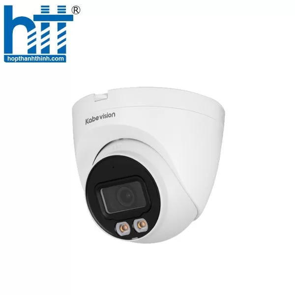 Camera IP dome KX-CAiF2002SN-A