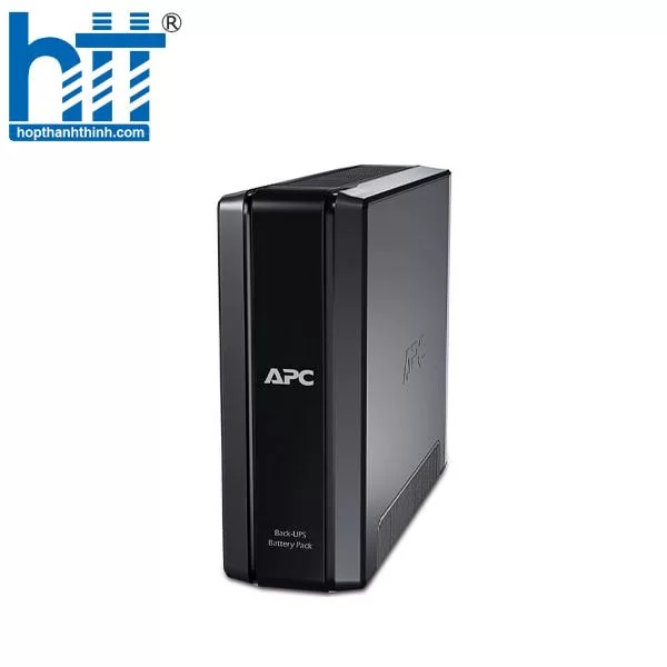 HTT - Top 5+ Bộ Lưu Điện Tốt Nhất 2025