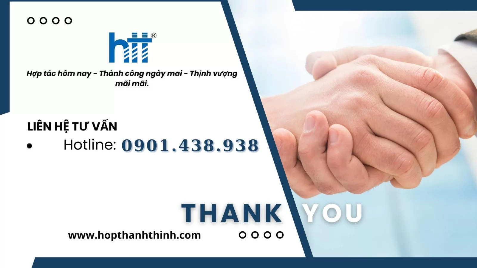 HTT - Giải pháp wifi chuyên dụng cho Khách sạn & Resort