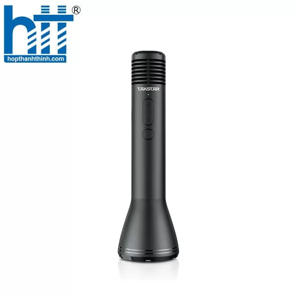 Hợp Thành Thịnh - Loa trợ giảng DA6