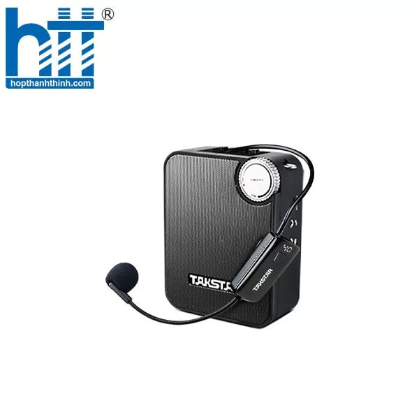 Hợp Thành Thịnh - Loa trợ giảng E500W