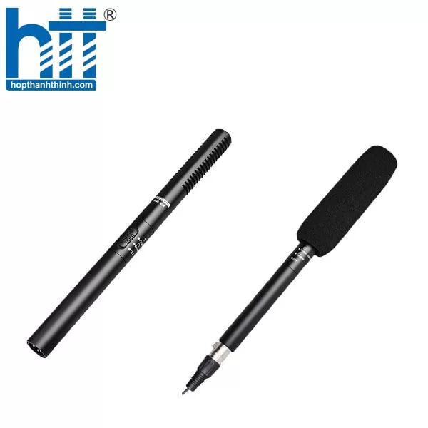 Hợp Thành Thịnh - Micro Shotgun SGC-578