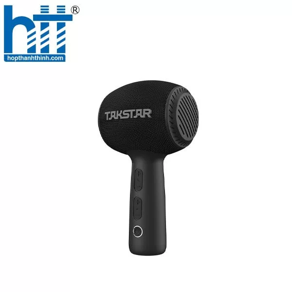 Hợp Thành Thịnh - Micro loa karaoke H1
